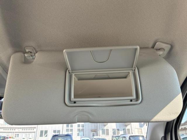 ワゴンＲカスタムＺ ハイブリッドＺＸ　保証書／純正　ＳＤナビ／セーフティサポート（スズキ）／シートヒーター　運転席／車線逸脱防止支援システム／ドライブレコーダー　前後／ヘッドランプ　ＬＥＤ／Ｂｌｕｅｔｏｏｔｈ接続／ＥＢＤ付ＡＢＳ　ドラレコ（38枚目）