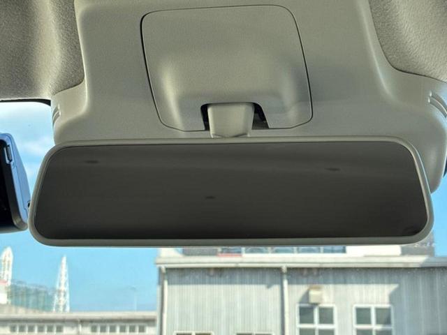 ワゴンＲカスタムＺ ハイブリッドＺＸ　保証書／純正　ＳＤナビ／セーフティサポート（スズキ）／シートヒーター　運転席／車線逸脱防止支援システム／ドライブレコーダー　前後／ヘッドランプ　ＬＥＤ／Ｂｌｕｅｔｏｏｔｈ接続／ＥＢＤ付ＡＢＳ　ドラレコ（39枚目）