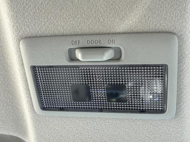 ワゴンＲカスタムＺ ハイブリッドＺＸ　保証書／純正　ＳＤナビ／セーフティサポート（スズキ）／シートヒーター　運転席／車線逸脱防止支援システム／ドライブレコーダー　前後／ヘッドランプ　ＬＥＤ／Ｂｌｕｅｔｏｏｔｈ接続／ＥＢＤ付ＡＢＳ　ドラレコ（40枚目）