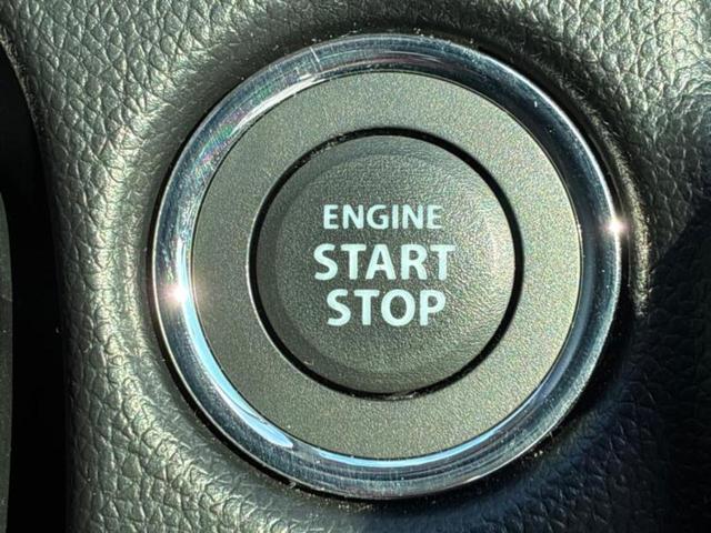 ワゴンＲカスタムＺ ハイブリッドＺＸ　保証書／純正　ＳＤナビ／セーフティサポート（スズキ）／シートヒーター　運転席／車線逸脱防止支援システム／ドライブレコーダー　前後／ヘッドランプ　ＬＥＤ／Ｂｌｕｅｔｏｏｔｈ接続／ＥＢＤ付ＡＢＳ　ドラレコ（41枚目）