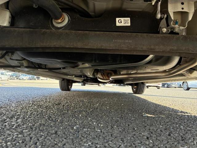 ワゴンＲカスタムＺ ハイブリッドＺＸ　保証書／純正　ＳＤナビ／セーフティサポート（スズキ）／シートヒーター　運転席／車線逸脱防止支援システム／ドライブレコーダー　前後／ヘッドランプ　ＬＥＤ／Ｂｌｕｅｔｏｏｔｈ接続／ＥＢＤ付ＡＢＳ　ドラレコ（44枚目）