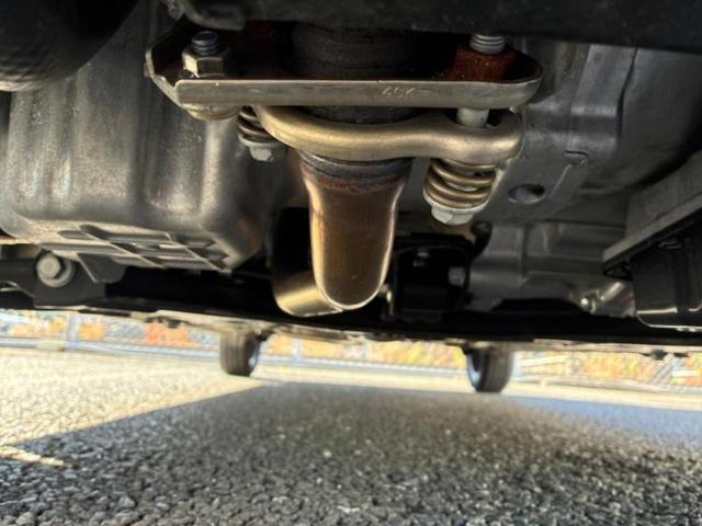 ワゴンＲカスタムＺ ハイブリッドＺＸ　保証書／純正　ＳＤナビ／セーフティサポート（スズキ）／シートヒーター　運転席／車線逸脱防止支援システム／ドライブレコーダー　前後／ヘッドランプ　ＬＥＤ／Ｂｌｕｅｔｏｏｔｈ接続／ＥＢＤ付ＡＢＳ　ドラレコ（45枚目）