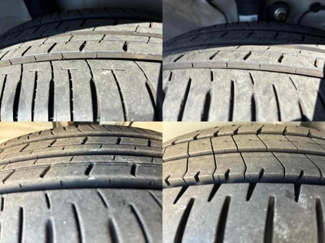 ワゴンＲカスタムＺ ハイブリッドＺＸ　保証書／純正　ＳＤナビ／セーフティサポート（スズキ）／シートヒーター　運転席／車線逸脱防止支援システム／ドライブレコーダー　前後／ヘッドランプ　ＬＥＤ／Ｂｌｕｅｔｏｏｔｈ接続／ＥＢＤ付ＡＢＳ　ドラレコ（48枚目）