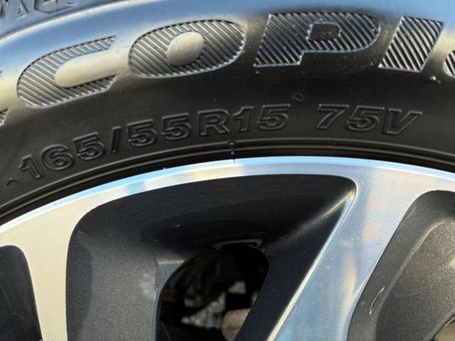 ワゴンＲカスタムＺ ハイブリッドＺＸ　保証書／純正　ＳＤナビ／セーフティサポート（スズキ）／シートヒーター　運転席／車線逸脱防止支援システム／ドライブレコーダー　前後／ヘッドランプ　ＬＥＤ／Ｂｌｕｅｔｏｏｔｈ接続／ＥＢＤ付ＡＢＳ　ドラレコ（49枚目）