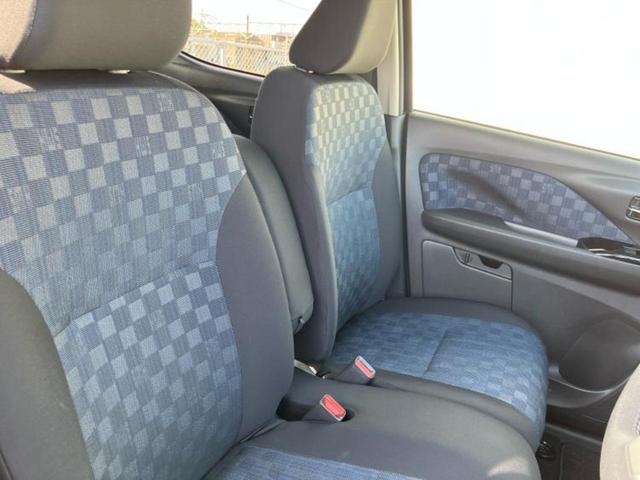 デイズ ハイウェイスターGターボプロパイロットEd 新品タイヤ/保証書/純正 9インチ SDナビ/エマージェンシーブレーキ/全方位モニター/車線逸脱防止支援システム/プロパイロット/ドライブレコーダー 純正/ヘッドランプ LED ターボ 全周囲カメラ(4枚目)