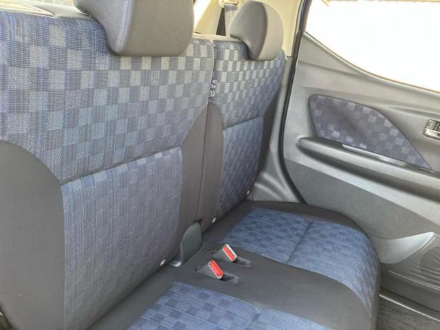 デイズ ハイウェイスターGターボプロパイロットEd 新品タイヤ/保証書/純正 9インチ SDナビ/エマージェンシーブレーキ/全方位モニター/車線逸脱防止支援システム/プロパイロット/ドライブレコーダー 純正/ヘッドランプ LED ターボ 全周囲カメラ(5枚目)