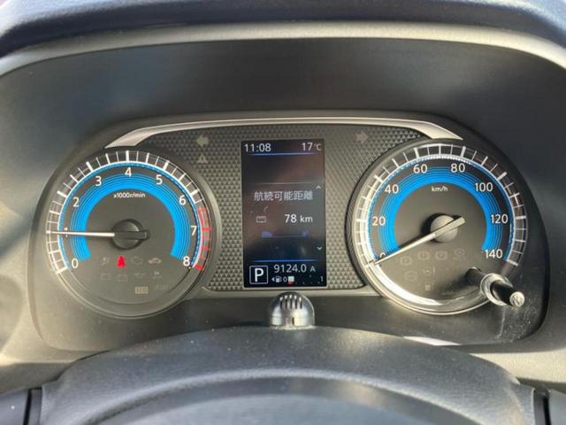 デイズ ハイウェイスターGターボプロパイロットEd 新品タイヤ/保証書/純正 9インチ SDナビ/エマージェンシーブレーキ/全方位モニター/車線逸脱防止支援システム/プロパイロット/ドライブレコーダー 純正/ヘッドランプ LED ターボ 全周囲カメラ(14枚目)