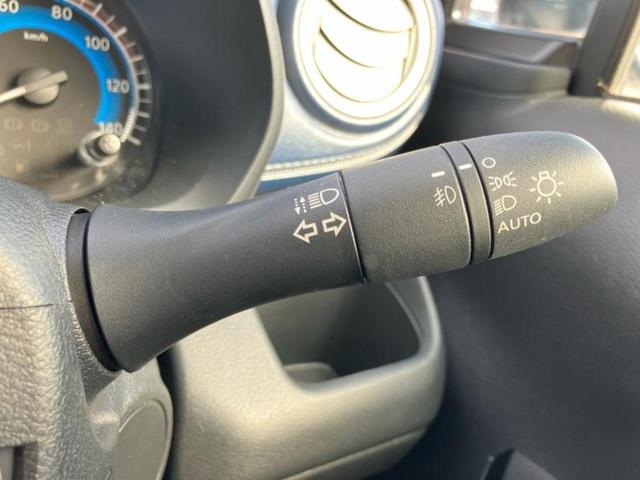 デイズ ハイウェイスターGターボプロパイロットEd 新品タイヤ/保証書/純正 9インチ SDナビ/エマージェンシーブレーキ/全方位モニター/車線逸脱防止支援システム/プロパイロット/ドライブレコーダー 純正/ヘッドランプ LED ターボ 全周囲カメラ(16枚目)