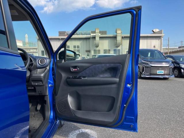 デイズ ハイウェイスターGターボプロパイロットEd 新品タイヤ/保証書/純正 9インチ SDナビ/エマージェンシーブレーキ/全方位モニター/車線逸脱防止支援システム/プロパイロット/ドライブレコーダー 純正/ヘッドランプ LED ターボ 全周囲カメラ(20枚目)