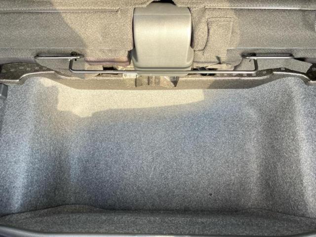 デイズ ハイウェイスターGターボプロパイロットEd 新品タイヤ/保証書/純正 9インチ SDナビ/エマージェンシーブレーキ/全方位モニター/車線逸脱防止支援システム/プロパイロット/ドライブレコーダー 純正/ヘッドランプ LED ターボ 全周囲カメラ(24枚目)