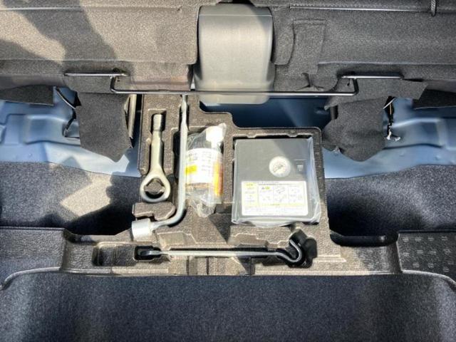 デイズ ハイウェイスターGターボプロパイロットEd 新品タイヤ/保証書/純正 9インチ SDナビ/エマージェンシーブレーキ/全方位モニター/車線逸脱防止支援システム/プロパイロット/ドライブレコーダー 純正/ヘッドランプ LED ターボ 全周囲カメラ(25枚目)