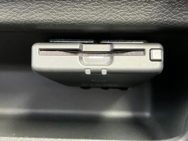 デイズ ハイウェイスターGターボプロパイロットEd 新品タイヤ/保証書/純正 9インチ SDナビ/エマージェンシーブレーキ/全方位モニター/車線逸脱防止支援システム/プロパイロット/ドライブレコーダー 純正/ヘッドランプ LED ターボ 全周囲カメラ(26枚目)