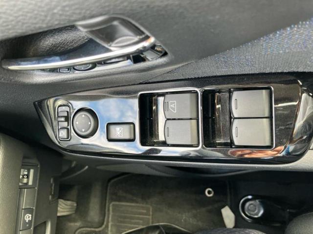 デイズ ハイウェイスターGターボプロパイロットEd 新品タイヤ/保証書/純正 9インチ SDナビ/エマージェンシーブレーキ/全方位モニター/車線逸脱防止支援システム/プロパイロット/ドライブレコーダー 純正/ヘッドランプ LED ターボ 全周囲カメラ(28枚目)