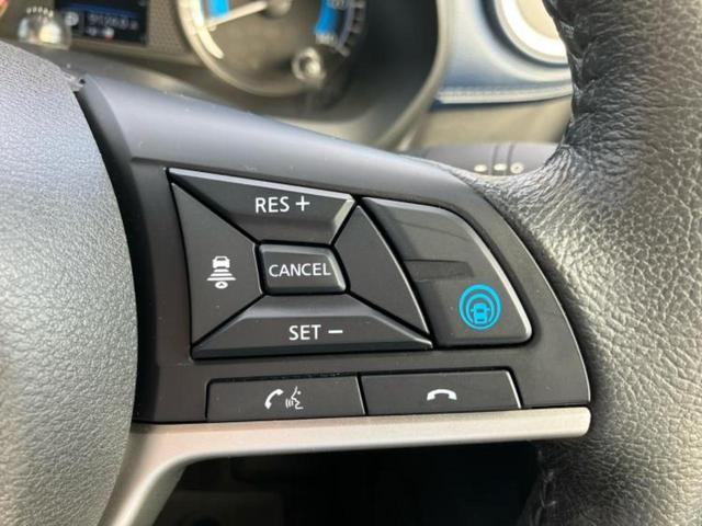 デイズ ハイウェイスターGターボプロパイロットEd 新品タイヤ/保証書/純正 9インチ SDナビ/エマージェンシーブレーキ/全方位モニター/車線逸脱防止支援システム/プロパイロット/ドライブレコーダー 純正/ヘッドランプ LED ターボ 全周囲カメラ(29枚目)