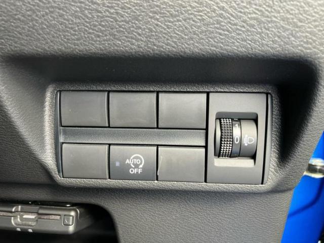 デイズ ハイウェイスターGターボプロパイロットEd 新品タイヤ/保証書/純正 9インチ SDナビ/エマージェンシーブレーキ/全方位モニター/車線逸脱防止支援システム/プロパイロット/ドライブレコーダー 純正/ヘッドランプ LED ターボ 全周囲カメラ(31枚目)