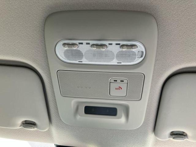 デイズ ハイウェイスターGターボプロパイロットEd 新品タイヤ/保証書/純正 9インチ SDナビ/エマージェンシーブレーキ/全方位モニター/車線逸脱防止支援システム/プロパイロット/ドライブレコーダー 純正/ヘッドランプ LED ターボ 全周囲カメラ(35枚目)