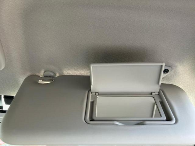 デイズ ハイウェイスターGターボプロパイロットEd 新品タイヤ/保証書/純正 9インチ SDナビ/エマージェンシーブレーキ/全方位モニター/車線逸脱防止支援システム/プロパイロット/ドライブレコーダー 純正/ヘッドランプ LED ターボ 全周囲カメラ(36枚目)