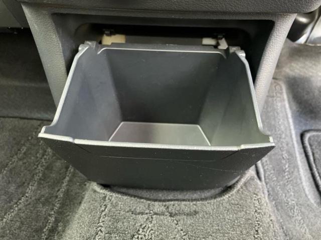 デイズ ハイウェイスターGターボプロパイロットEd 新品タイヤ/保証書/純正 9インチ SDナビ/エマージェンシーブレーキ/全方位モニター/車線逸脱防止支援システム/プロパイロット/ドライブレコーダー 純正/ヘッドランプ LED ターボ 全周囲カメラ(37枚目)