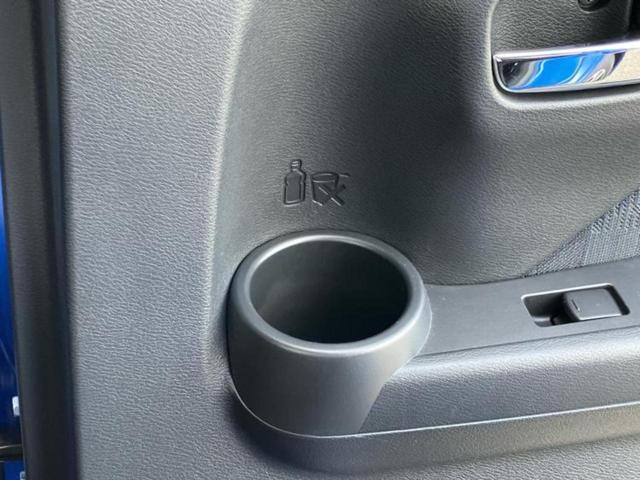 デイズ ハイウェイスターGターボプロパイロットEd 新品タイヤ/保証書/純正 9インチ SDナビ/エマージェンシーブレーキ/全方位モニター/車線逸脱防止支援システム/プロパイロット/ドライブレコーダー 純正/ヘッドランプ LED ターボ 全周囲カメラ(40枚目)