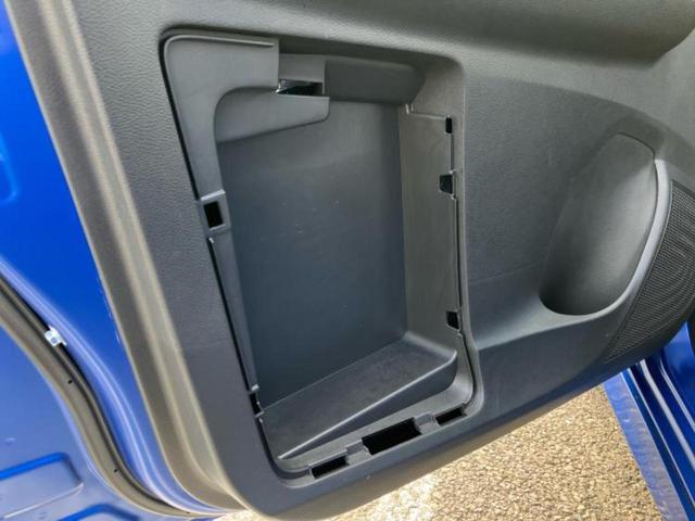 デイズ ハイウェイスターGターボプロパイロットEd 新品タイヤ/保証書/純正 9インチ SDナビ/エマージェンシーブレーキ/全方位モニター/車線逸脱防止支援システム/プロパイロット/ドライブレコーダー 純正/ヘッドランプ LED ターボ 全周囲カメラ(42枚目)