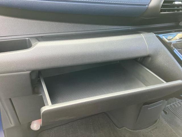 デイズ ハイウェイスターGターボプロパイロットEd 新品タイヤ/保証書/純正 9インチ SDナビ/エマージェンシーブレーキ/全方位モニター/車線逸脱防止支援システム/プロパイロット/ドライブレコーダー 純正/ヘッドランプ LED ターボ 全周囲カメラ(44枚目)