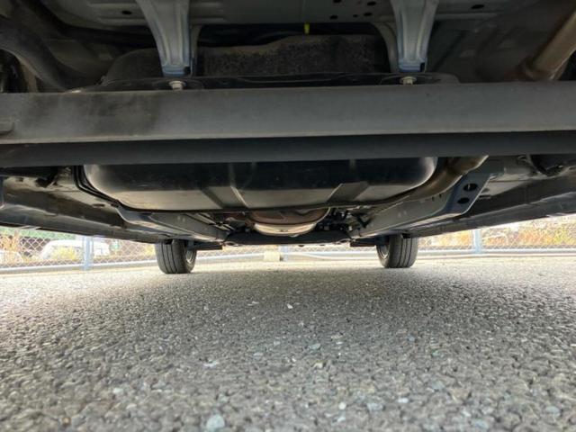 デイズ ハイウェイスターGターボプロパイロットEd 新品タイヤ/保証書/純正 9インチ SDナビ/エマージェンシーブレーキ/全方位モニター/車線逸脱防止支援システム/プロパイロット/ドライブレコーダー 純正/ヘッドランプ LED ターボ 全周囲カメラ(50枚目)