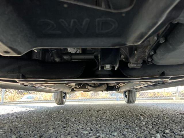 デイズ ハイウェイスターGターボプロパイロットEd 新品タイヤ/保証書/純正 9インチ SDナビ/エマージェンシーブレーキ/全方位モニター/車線逸脱防止支援システム/プロパイロット/ドライブレコーダー 純正/ヘッドランプ LED ターボ 全周囲カメラ(51枚目)