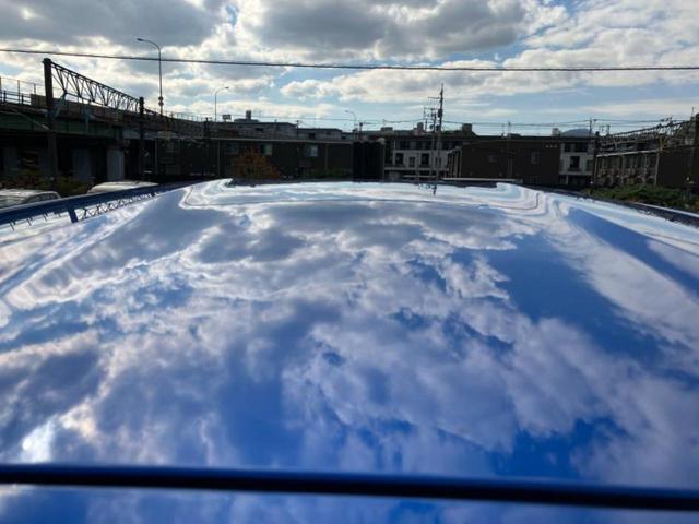 デイズ ハイウェイスターGターボプロパイロットEd 新品タイヤ/保証書/純正 9インチ SDナビ/エマージェンシーブレーキ/全方位モニター/車線逸脱防止支援システム/プロパイロット/ドライブレコーダー 純正/ヘッドランプ LED ターボ 全周囲カメラ(52枚目)