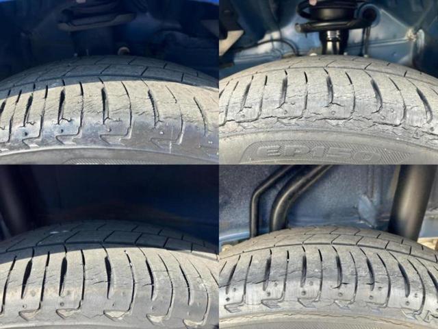 デイズ ハイウェイスターGターボプロパイロットEd 新品タイヤ/保証書/純正 9インチ SDナビ/エマージェンシーブレーキ/全方位モニター/車線逸脱防止支援システム/プロパイロット/ドライブレコーダー 純正/ヘッドランプ LED ターボ 全周囲カメラ(54枚目)