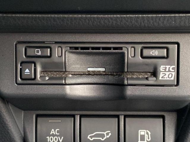 プリウス Ｚ　保証書／ディスプレイオーディオ＋ナビ／デジタルインナーミラー／トヨタセーフティセンス／シートヒーター　前席／パノラミックビューモニター／車線逸脱防止支援システム／シート　合皮　衝突被害軽減システム（25枚目）