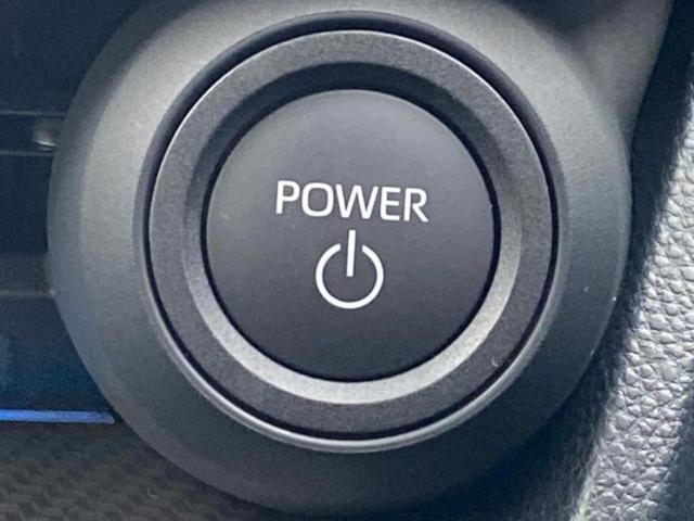 プリウス Ｚ　保証書／ディスプレイオーディオ＋ナビ／デジタルインナーミラー／トヨタセーフティセンス／シートヒーター　前席／パノラミックビューモニター／車線逸脱防止支援システム／シート　合皮　衝突被害軽減システム（26枚目）