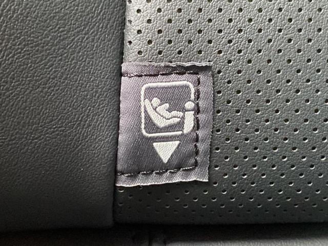 プリウス Ｚ　保証書／ディスプレイオーディオ＋ナビ／デジタルインナーミラー／トヨタセーフティセンス／シートヒーター　前席／パノラミックビューモニター／車線逸脱防止支援システム／シート　合皮　衝突被害軽減システム（39枚目）