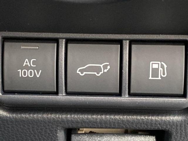 プリウス Ｚ　保証書／ディスプレイオーディオ＋ナビ／デジタルインナーミラー／トヨタセーフティセンス／シートヒーター　前席／パノラミックビューモニター／車線逸脱防止支援システム／シート　合皮　衝突被害軽減システム（41枚目）