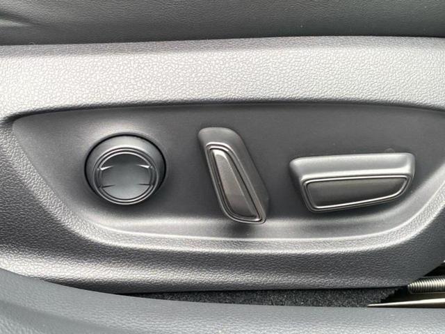 プリウス Ｚ　保証書／ディスプレイオーディオ＋ナビ／デジタルインナーミラー／トヨタセーフティセンス／シートヒーター　前席／パノラミックビューモニター／車線逸脱防止支援システム／シート　合皮　衝突被害軽減システム（49枚目）