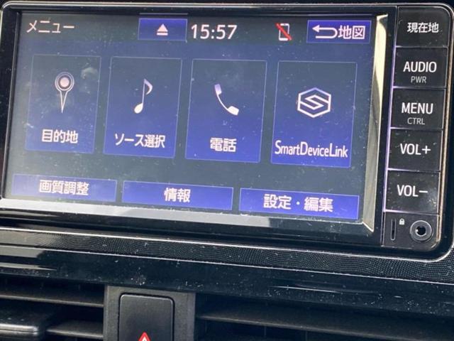 シエンタ X 新品タイヤ/純正 SDナビ/電動スライドドア/USBジャック/Bluetooth接続/ETC/EBD付ABS/横滑り防止装置/アイドリングストップ/バックモニター/ワンセグTV/エアバッグ 運転席(11枚目)