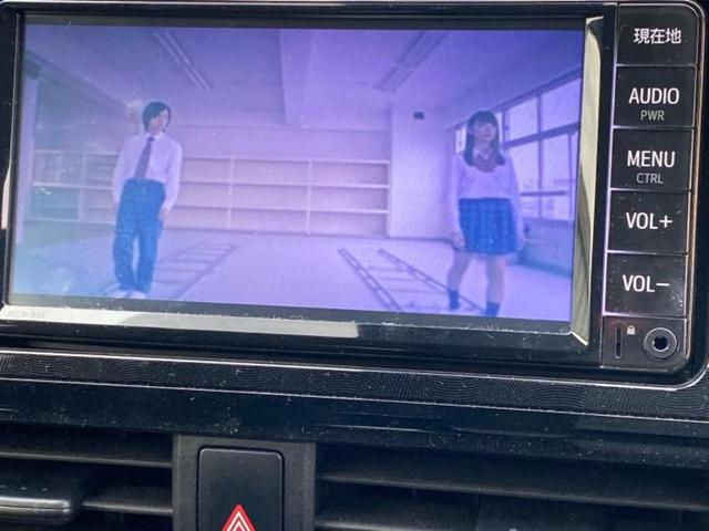 シエンタ X 新品タイヤ/純正 SDナビ/電動スライドドア/USBジャック/Bluetooth接続/ETC/EBD付ABS/横滑り防止装置/アイドリングストップ/バックモニター/ワンセグTV/エアバッグ 運転席(12枚目)