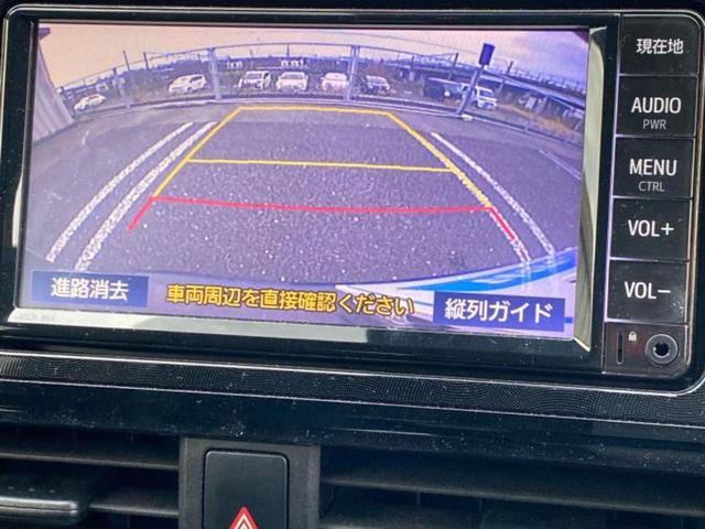 シエンタ X 新品タイヤ/純正 SDナビ/電動スライドドア/USBジャック/Bluetooth接続/ETC/EBD付ABS/横滑り防止装置/アイドリングストップ/バックモニター/ワンセグTV/エアバッグ 運転席(13枚目)