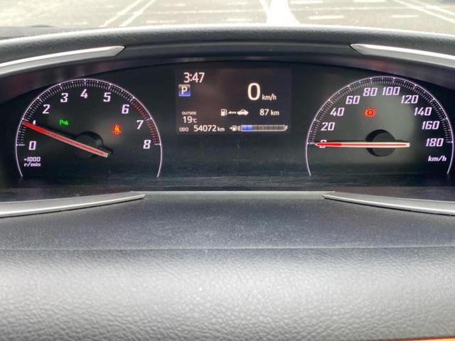 シエンタ X 新品タイヤ/純正 SDナビ/電動スライドドア/USBジャック/Bluetooth接続/ETC/EBD付ABS/横滑り防止装置/アイドリングストップ/バックモニター/ワンセグTV/エアバッグ 運転席(14枚目)