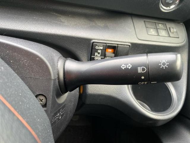 シエンタ X 新品タイヤ/純正 SDナビ/電動スライドドア/USBジャック/Bluetooth接続/ETC/EBD付ABS/横滑り防止装置/アイドリングストップ/バックモニター/ワンセグTV/エアバッグ 運転席(16枚目)