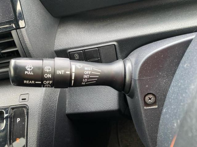 シエンタ X 新品タイヤ/純正 SDナビ/電動スライドドア/USBジャック/Bluetooth接続/ETC/EBD付ABS/横滑り防止装置/アイドリングストップ/バックモニター/ワンセグTV/エアバッグ 運転席(17枚目)