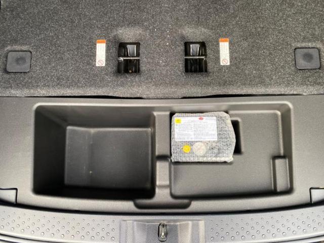 シエンタ X 新品タイヤ/純正 SDナビ/電動スライドドア/USBジャック/Bluetooth接続/ETC/EBD付ABS/横滑り防止装置/アイドリングストップ/バックモニター/ワンセグTV/エアバッグ 運転席(26枚目)