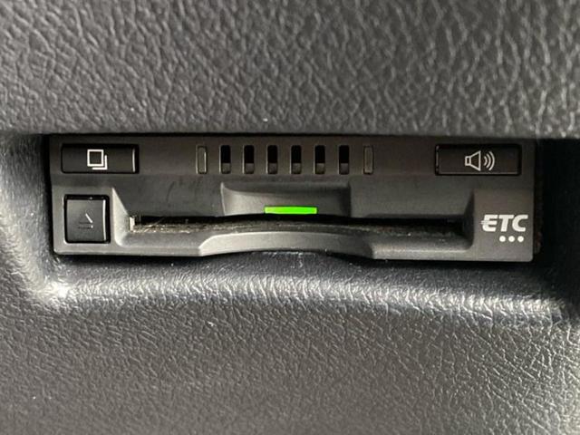 シエンタ X 新品タイヤ/純正 SDナビ/電動スライドドア/USBジャック/Bluetooth接続/ETC/EBD付ABS/横滑り防止装置/アイドリングストップ/バックモニター/ワンセグTV/エアバッグ 運転席(27枚目)