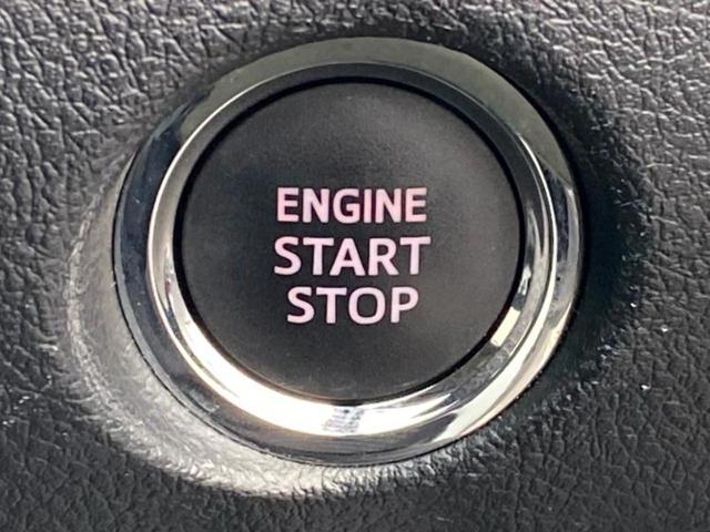 シエンタ X 新品タイヤ/純正 SDナビ/電動スライドドア/USBジャック/Bluetooth接続/ETC/EBD付ABS/横滑り防止装置/アイドリングストップ/バックモニター/ワンセグTV/エアバッグ 運転席(28枚目)