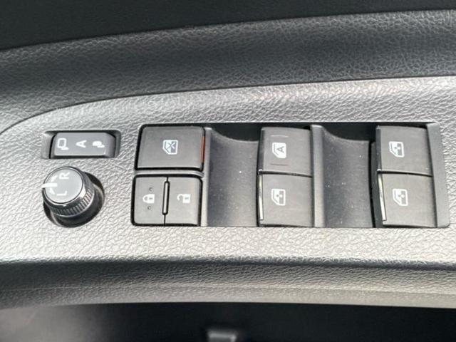 シエンタ X 新品タイヤ/純正 SDナビ/電動スライドドア/USBジャック/Bluetooth接続/ETC/EBD付ABS/横滑り防止装置/アイドリングストップ/バックモニター/ワンセグTV/エアバッグ 運転席(29枚目)