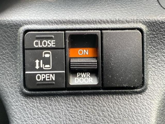 シエンタ X 新品タイヤ/純正 SDナビ/電動スライドドア/USBジャック/Bluetooth接続/ETC/EBD付ABS/横滑り防止装置/アイドリングストップ/バックモニター/ワンセグTV/エアバッグ 運転席(30枚目)