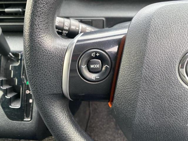 シエンタ X 新品タイヤ/純正 SDナビ/電動スライドドア/USBジャック/Bluetooth接続/ETC/EBD付ABS/横滑り防止装置/アイドリングストップ/バックモニター/ワンセグTV/エアバッグ 運転席(32枚目)