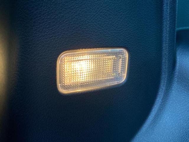 シエンタ X 新品タイヤ/純正 SDナビ/電動スライドドア/USBジャック/Bluetooth接続/ETC/EBD付ABS/横滑り防止装置/アイドリングストップ/バックモニター/ワンセグTV/エアバッグ 運転席(35枚目)