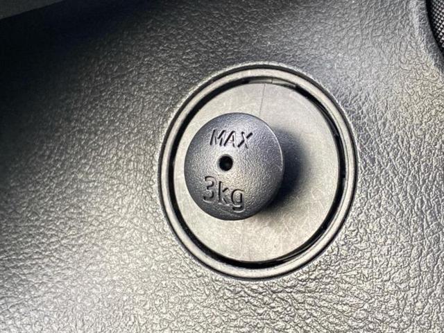 シエンタ X 新品タイヤ/純正 SDナビ/電動スライドドア/USBジャック/Bluetooth接続/ETC/EBD付ABS/横滑り防止装置/アイドリングストップ/バックモニター/ワンセグTV/エアバッグ 運転席(38枚目)