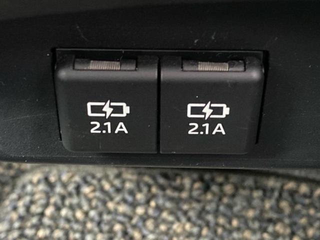 シエンタ X 新品タイヤ/純正 SDナビ/電動スライドドア/USBジャック/Bluetooth接続/ETC/EBD付ABS/横滑り防止装置/アイドリングストップ/バックモニター/ワンセグTV/エアバッグ 運転席(39枚目)