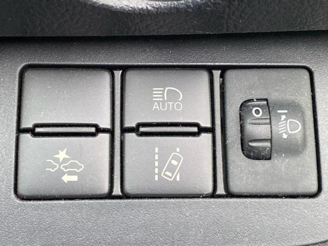 シエンタ X 新品タイヤ/純正 SDナビ/電動スライドドア/USBジャック/Bluetooth接続/ETC/EBD付ABS/横滑り防止装置/アイドリングストップ/バックモニター/ワンセグTV/エアバッグ 運転席(40枚目)